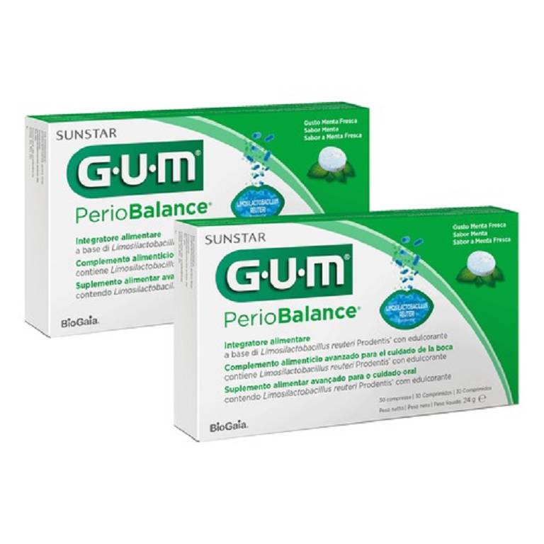 GUM PERIOBALANCE 30CPR