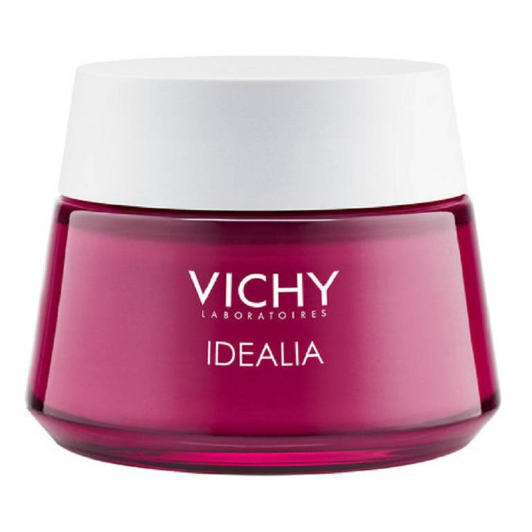 IDEALIA PNM 50ML