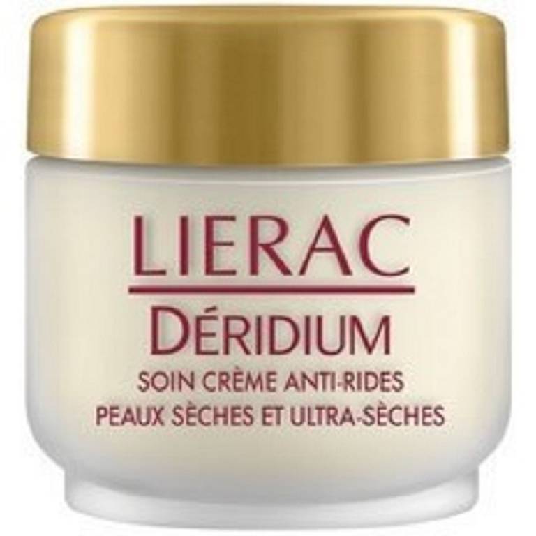 LIERAC DERIDIUM CR ANTIR P SSE