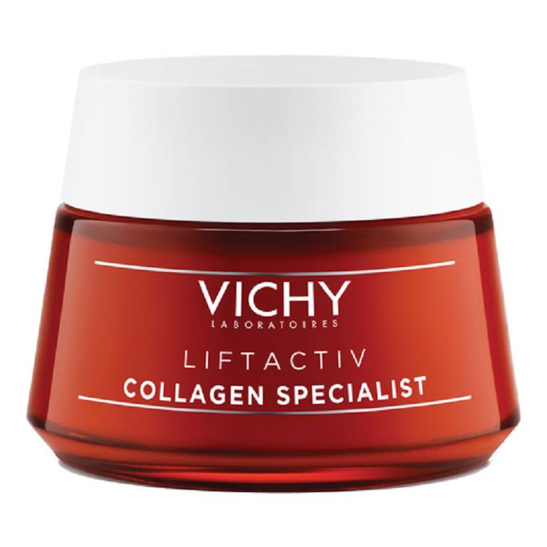 LIFTACTIV LIFT COLLAGEN SPEC